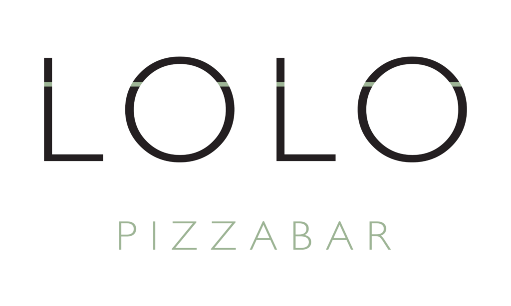 LOLO Pizzabar